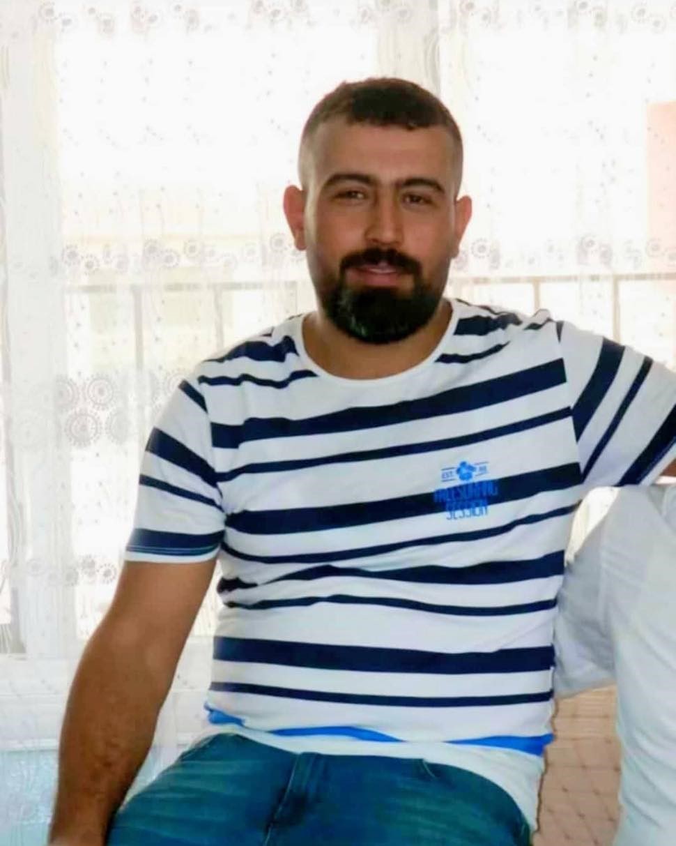 sanliurfada-kuzenlerin-arazi-kavgasinda-olu-sayisi-3e-yukseldi