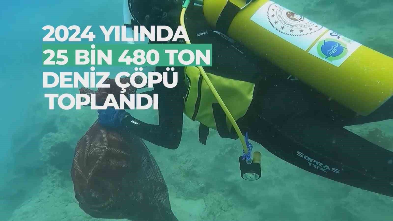sifir-atik-mavi-hareketi-ile-denizlerden-245-bin-ton-cop-temizlendi