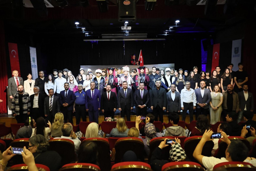 silivride-istanbulun-fethi-yil-donumu-programi-duzenlendi