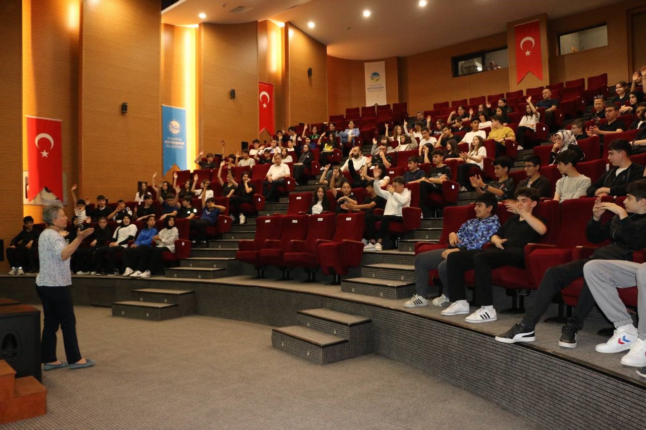 sinav-stresi-yasayan-cocuklara-motivasyon-kaynagi