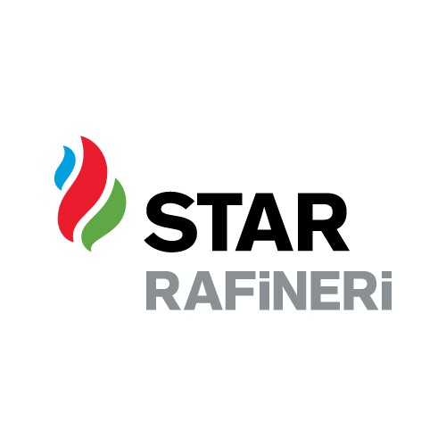 star-rafineri-en-buyuk-500-listesinde-ucuncu-oldu
