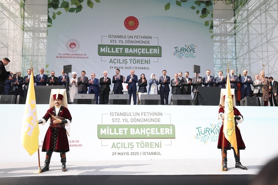 sultangazi-cebeci-millet-bahcesi-hizmete-acildi