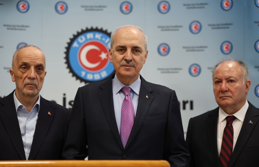 tbmm-baskani-kurtulmus-turk-isi-ziyaret-etti