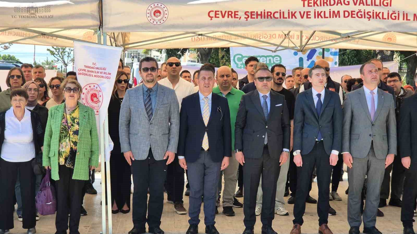 tekirdagda-cevre-haftasi-torenle-kutlandi