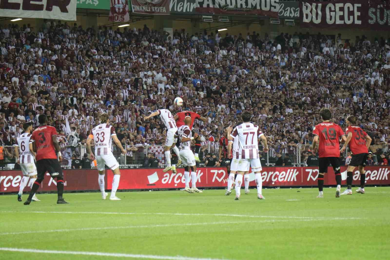 trendyol-super-lige-cikan-son-takim-fatih-karagumruk