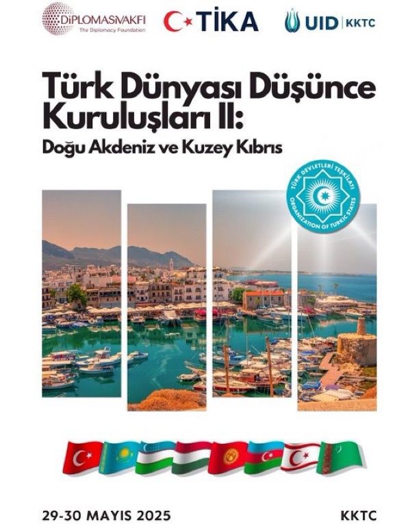 turk-dunyasi-kktcde-bulusuyor