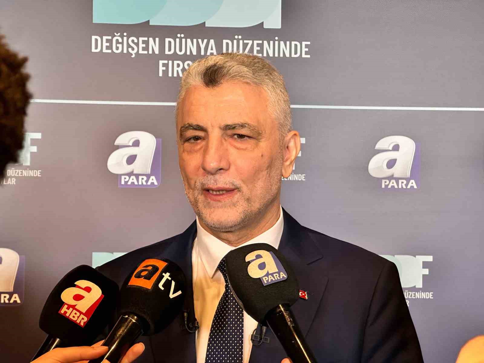 turkiye-abdnin-gumruk-vergisi-tarifelerinde-hedef-aldigi-ulke-degil