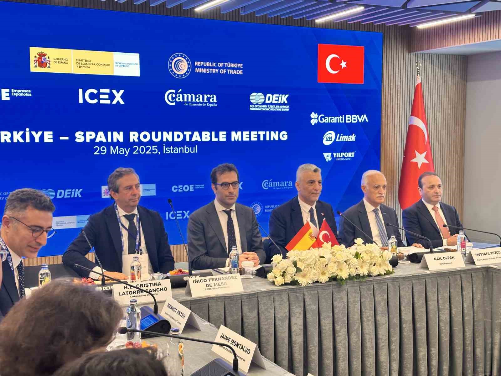 turkiye-ispanya-jetco-toplantisi-ve-is-forumu-gerceklesti