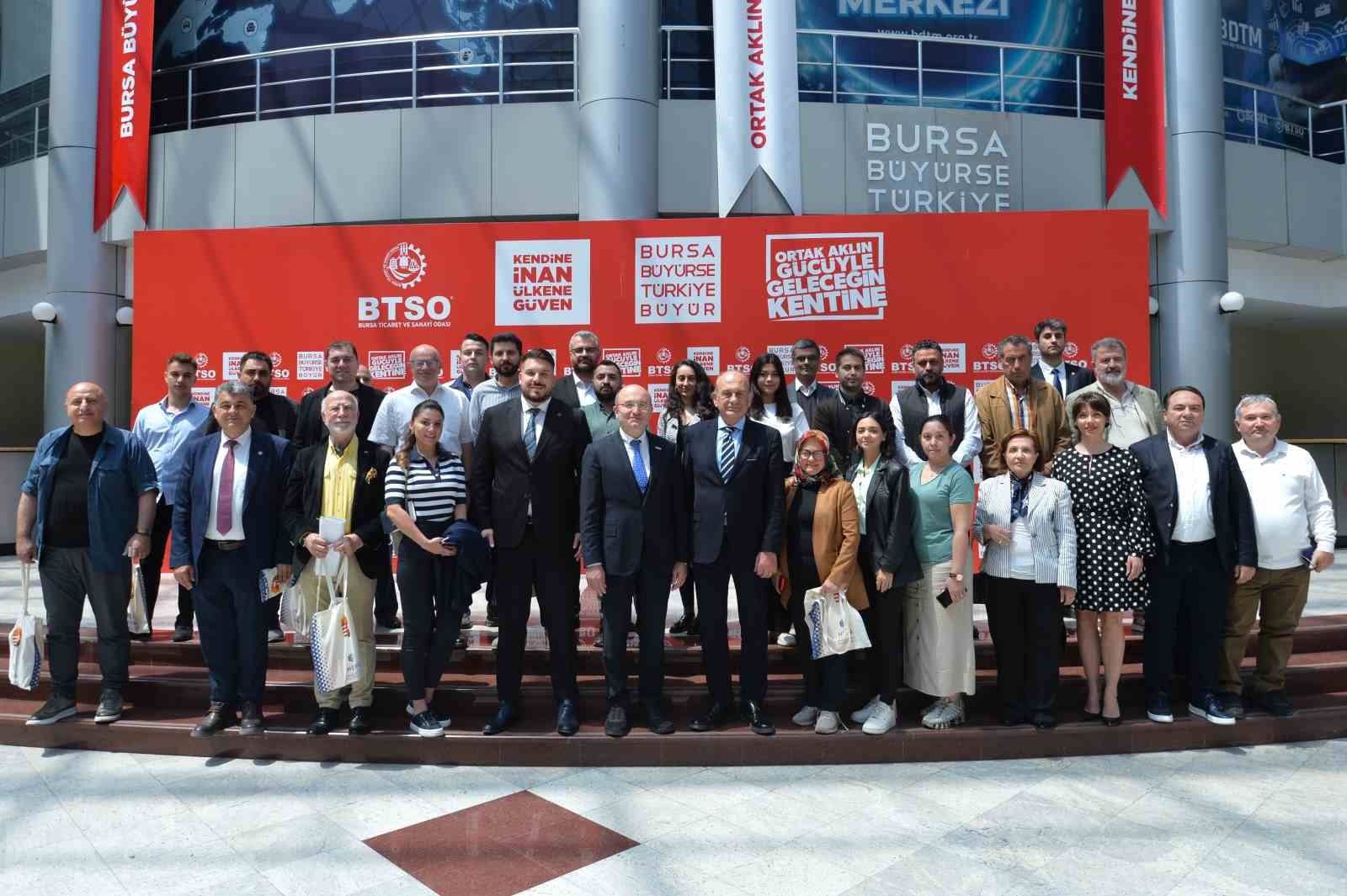 turkiye-ve-macaristan-ticaret-hacminin-son-10-yilda-iki-katina-cikti