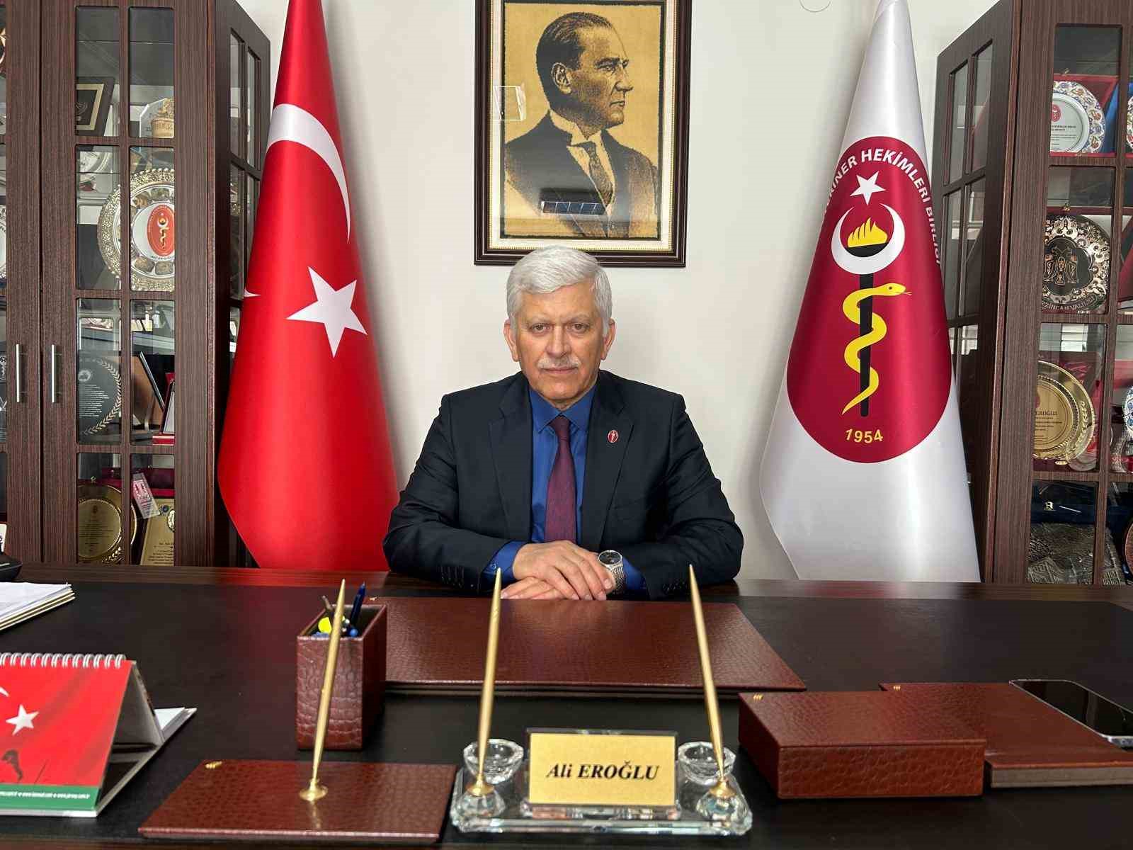 tvhb-merkez-konseyi-baskani-eroglu-kurban-denetiminde-gorevli-meslektaslarimiza-yapilan-saldiriyi-siddetle-kiniyoruz
