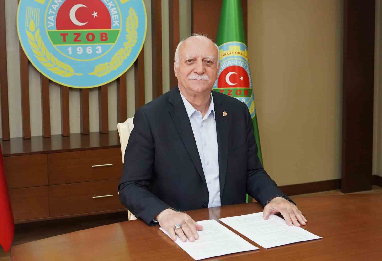 tzob-baskani-bayraktar-2025-yilinda-kurbanlik-hayvanlara-147-milyar-liradan-fazla-para-odenecegi-tahmin-ediliyor
