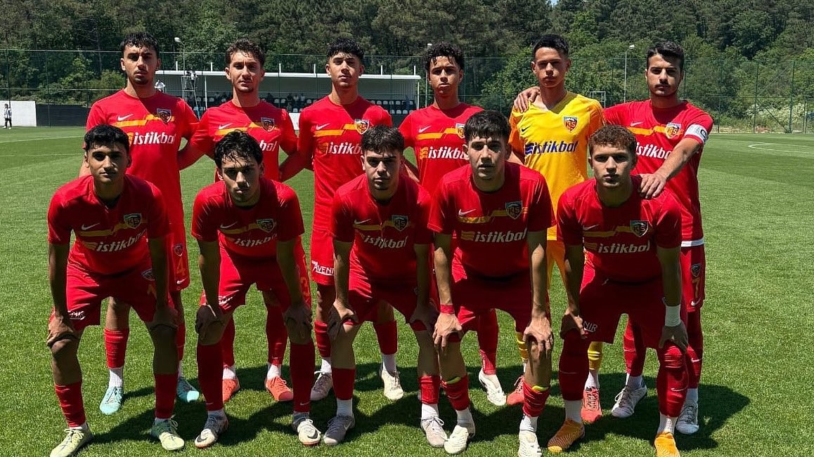 u19-gelisim-ligi-besiktas-4-kayserispor-4