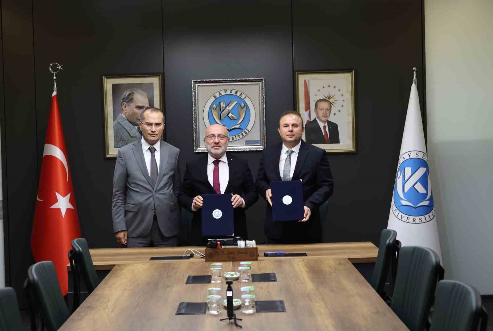uygulamali-egitimin-oncusu-kayuden-yeni-bir-is-birligi-protokolu