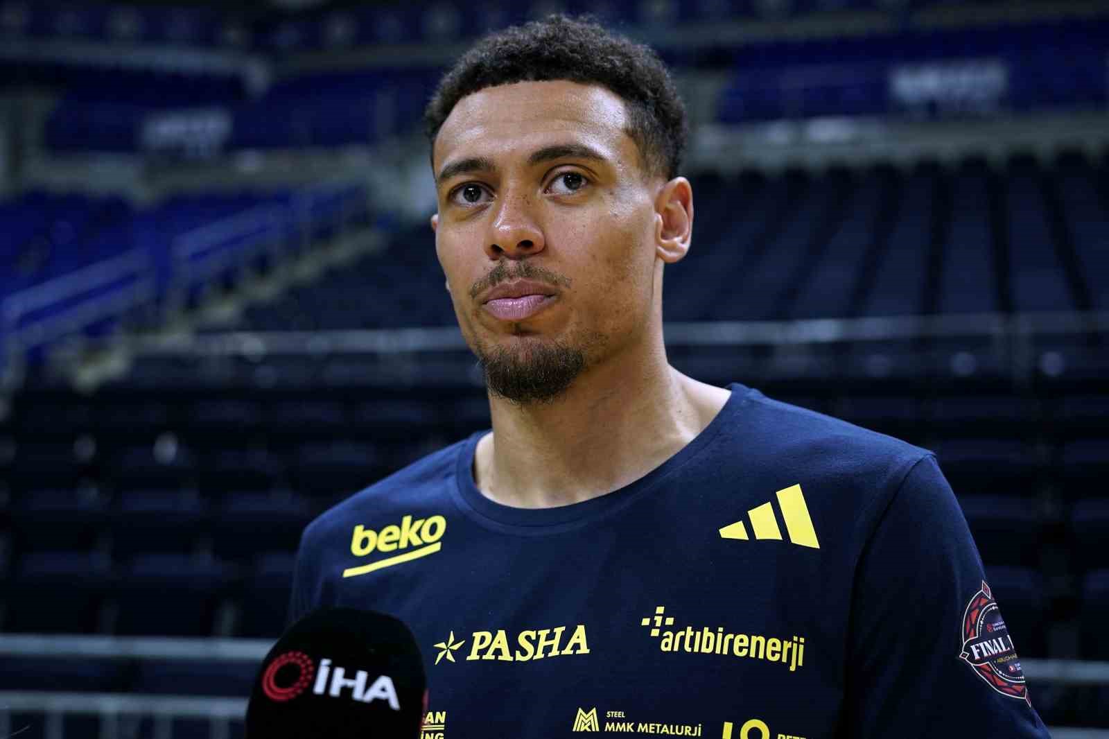 wade-baldwin-fenerbahcenin-basarisi-euroleague-tarihinde-hicbir-zaman-unutulmayacaktir