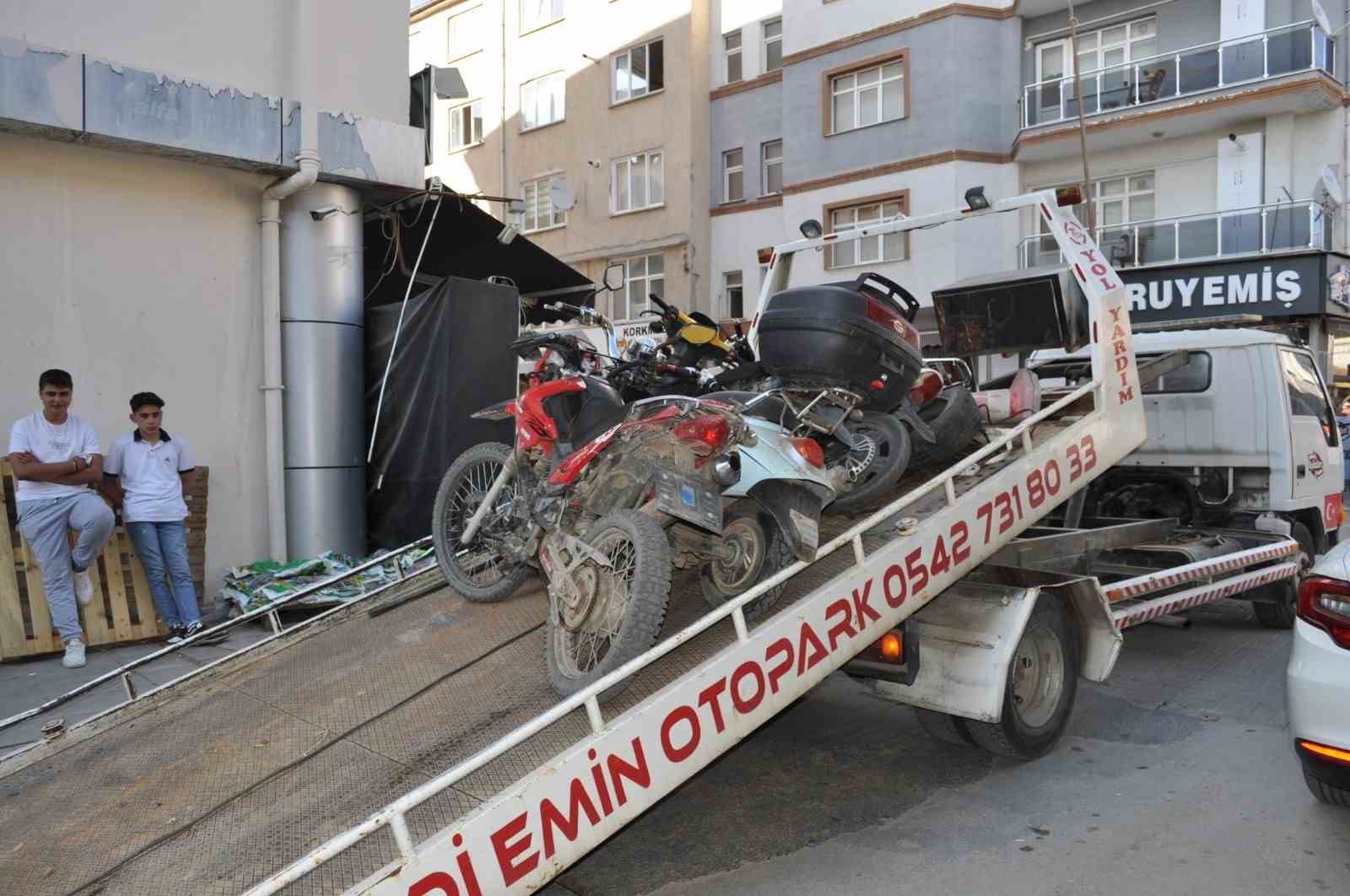 yalvacta-bir-haftada-21-arac-trafikten-men-edildi
