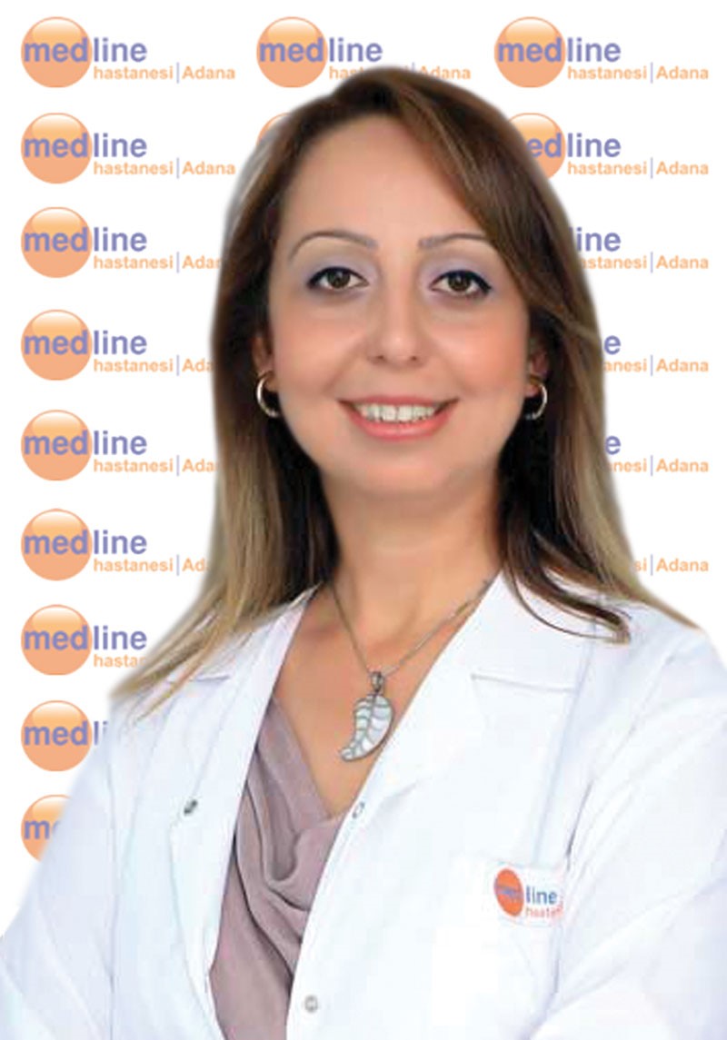 yaza-saglikli-bir-cilt-ile-girmek-icin-9-pratik-oneri