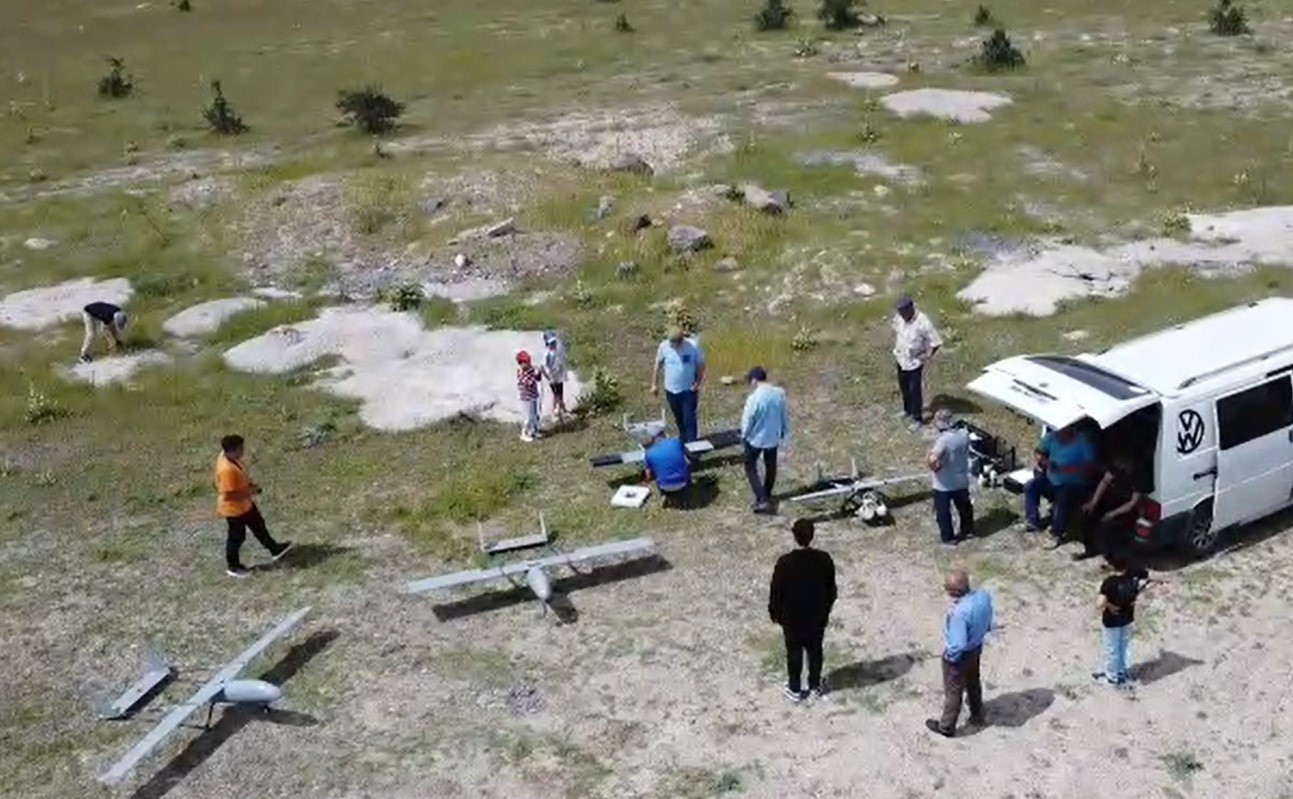 yeni-nesil-iha-testleri-basariyla-gecti