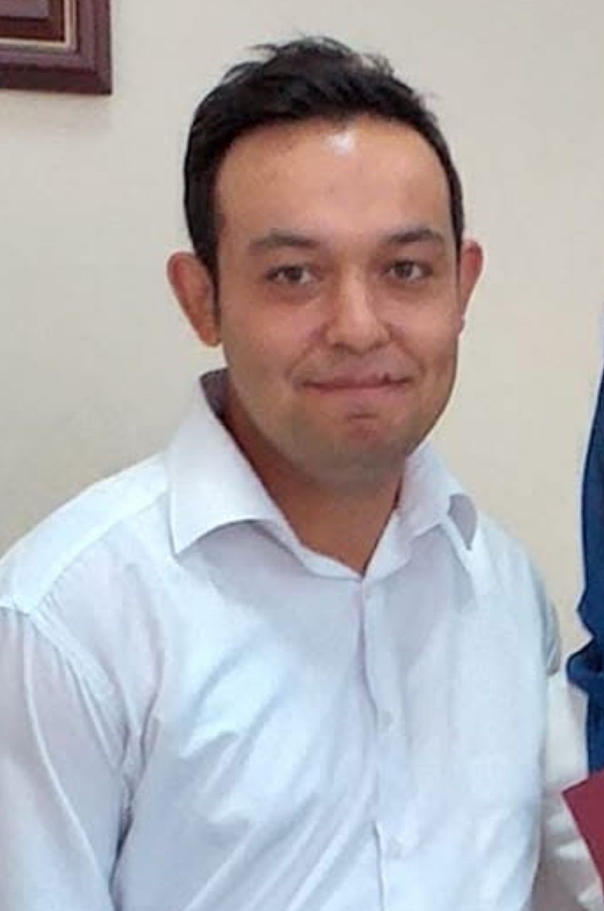 zonguldakta-elektrik-akimina-kapilan-iscilerden-biri-hayatini-kaybetti