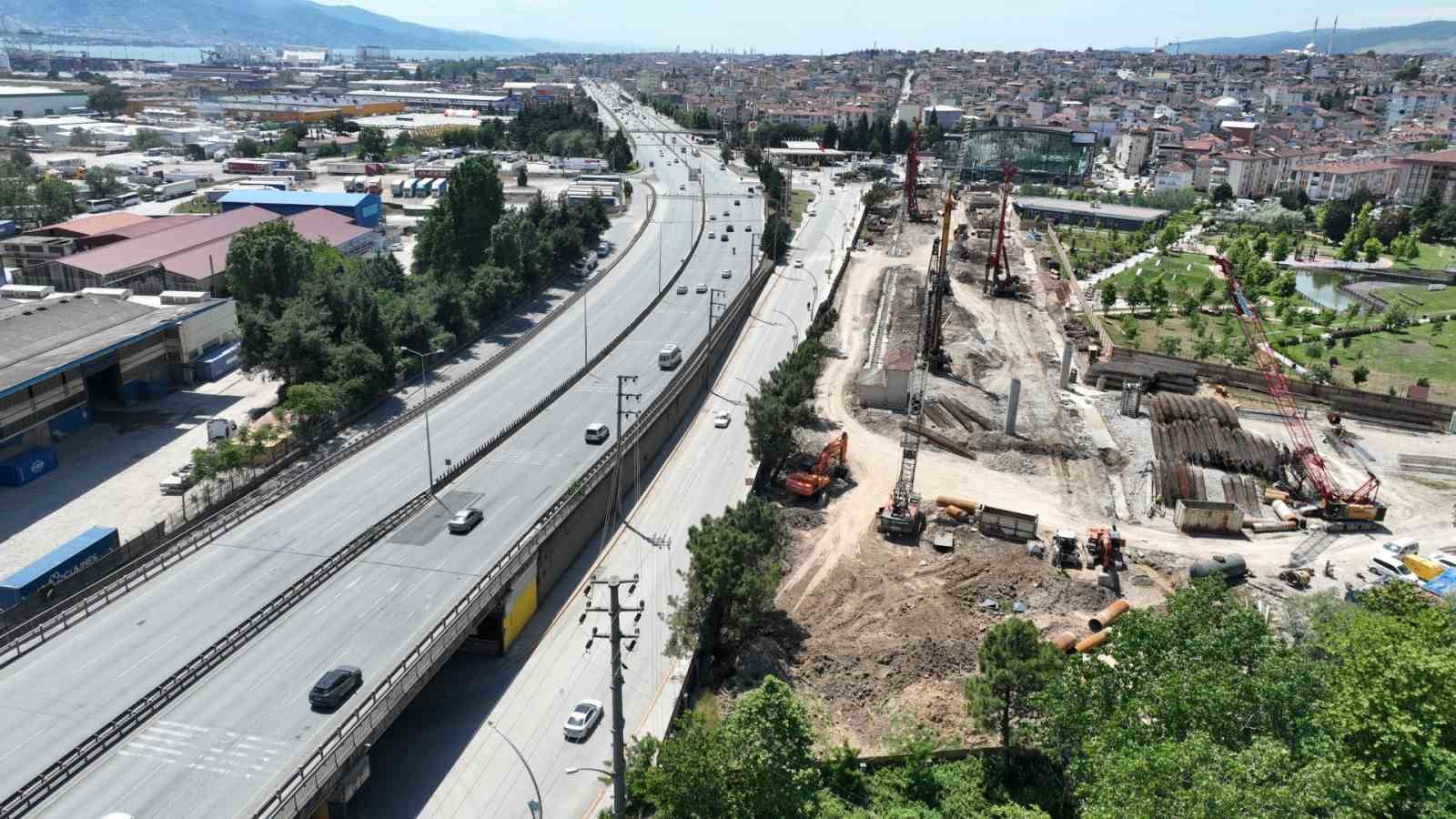 22-milyar-dolarlik-yatirim-projesinde-calismalar-hiz-kesmiyor