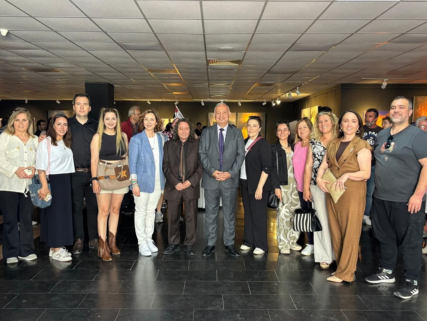 34-uluslararasi-bandirma-kuscenneti-festivali-sanat-etkinlikleriyle-basladi