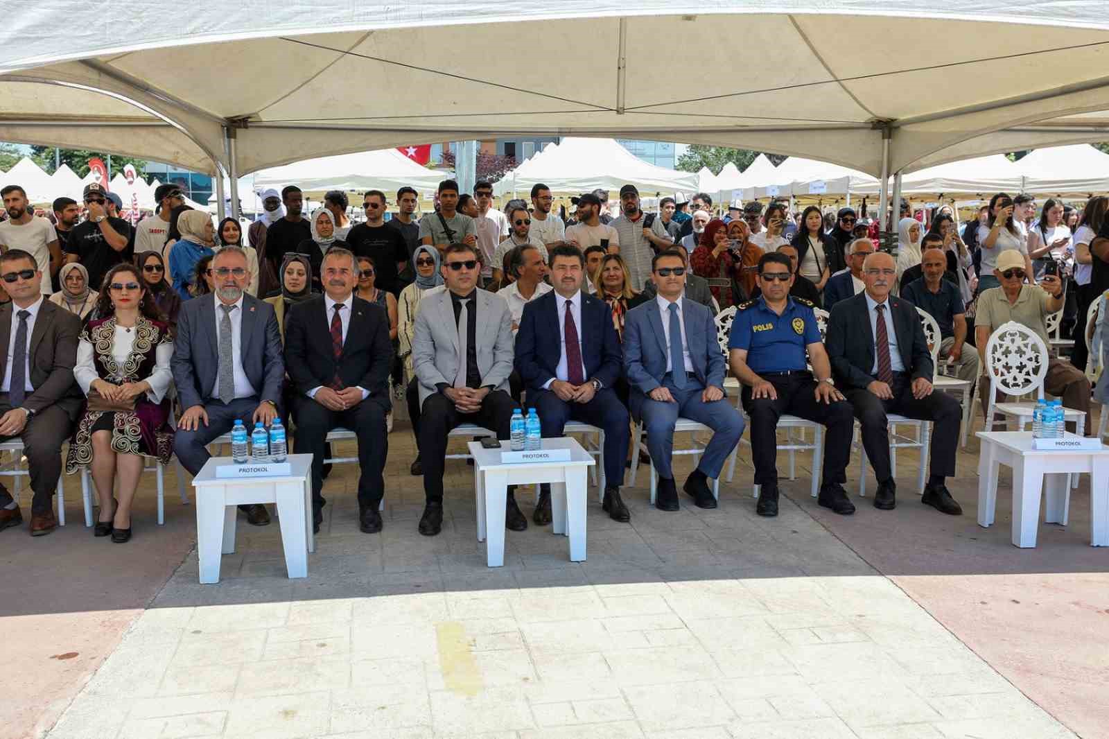 4-geleneksel-turk-kulturu-tanitim-gunleri-duzenlendi