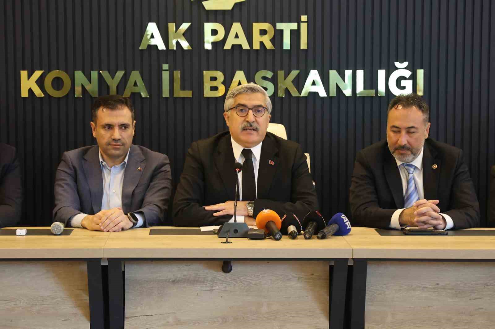 ak-parti-genel-baskan-yardimcisi-yayman-ulkemiz-milletimiz-insallah-yeni-bir-anayasayla-yoluna-devam-edecektir