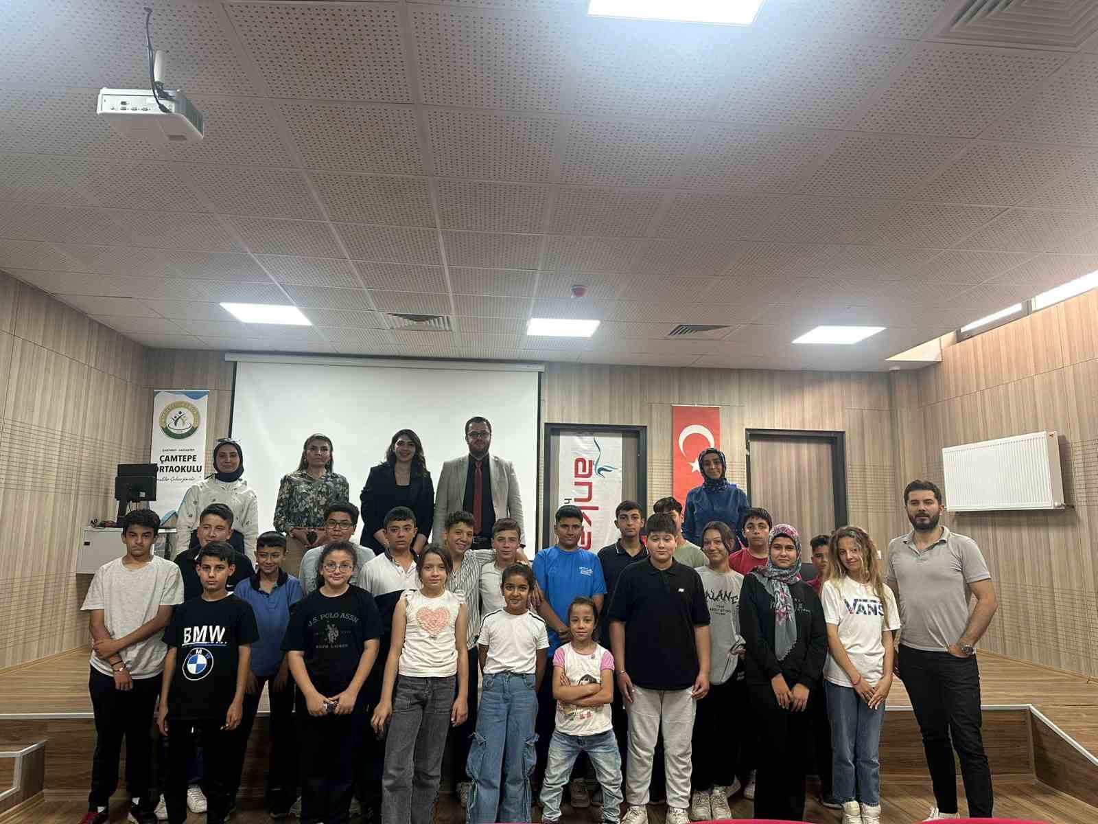ankadan-ogrencilere-saglikli-beslenme-onerileri