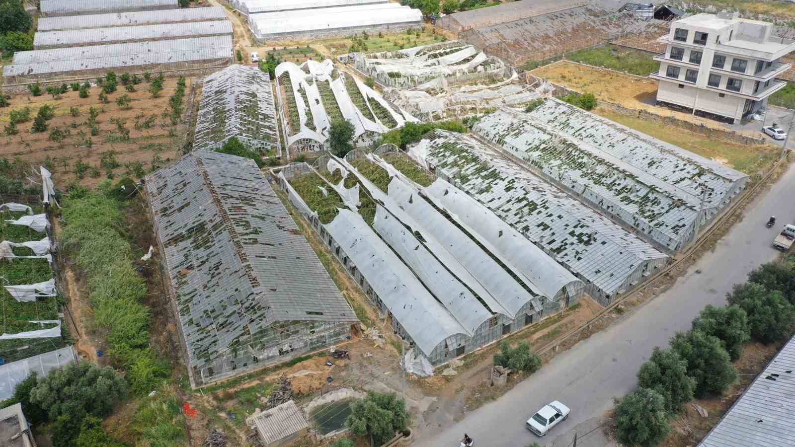 antalyada-hortum-felaketinin-boyutu-gunduz-ortaya-cikti