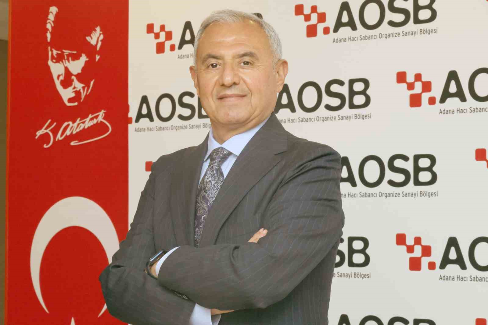 aosb-baskani-sutcu-adana-bu-listenin-cok-daha-fazlasini-hak-ediyor