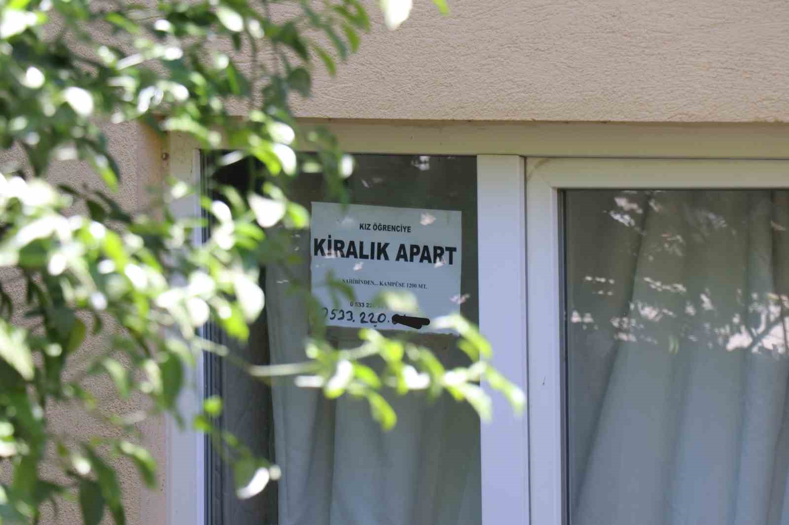 aparttaki-gizli-kamera-skandalinda-sikayetci-magdur-sayisi-6ya-yukseldi