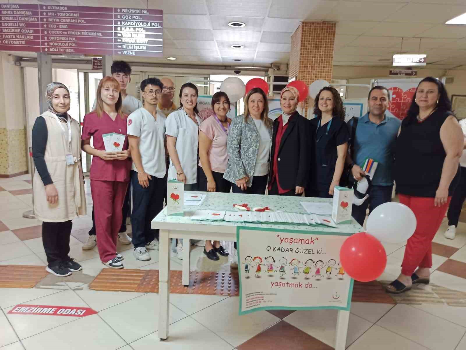 aydin-devlet-hastanesinde-organ-bagisina-yogun-ilgi