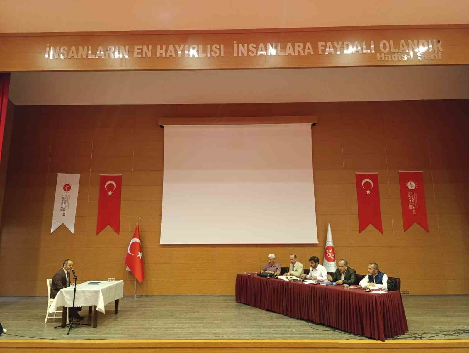 aydinda-hafizlik-ve-kuran-i-kerimi-guzel-okuma-yarismasi-il-finali-gerceklestirildi