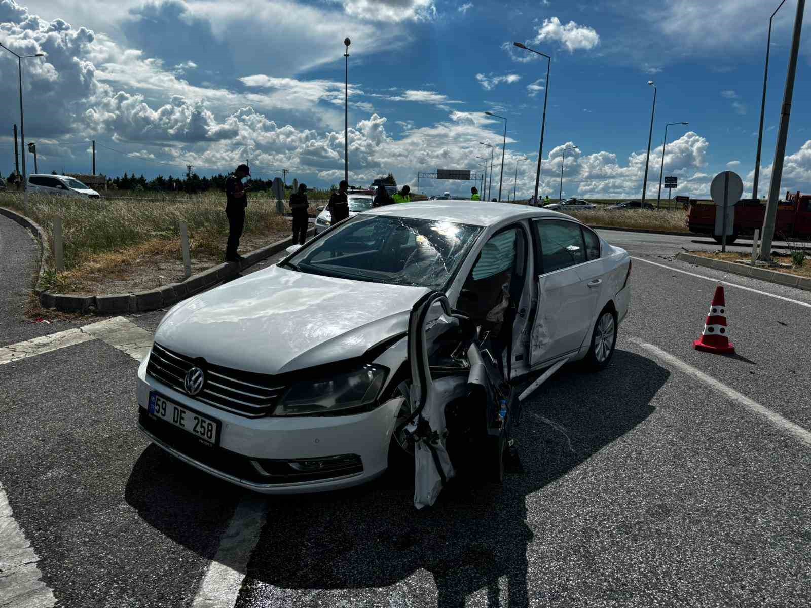 babaeskide-trafik-kazasi-3-yarali
