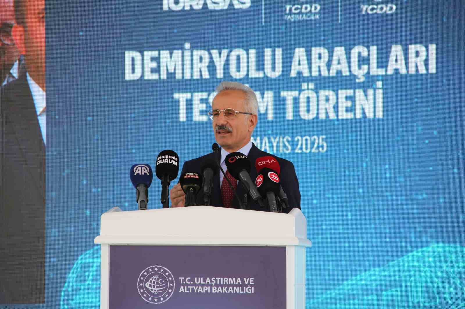 bakan-uraloglu-turasas-arac-teslim-torenine-katildi