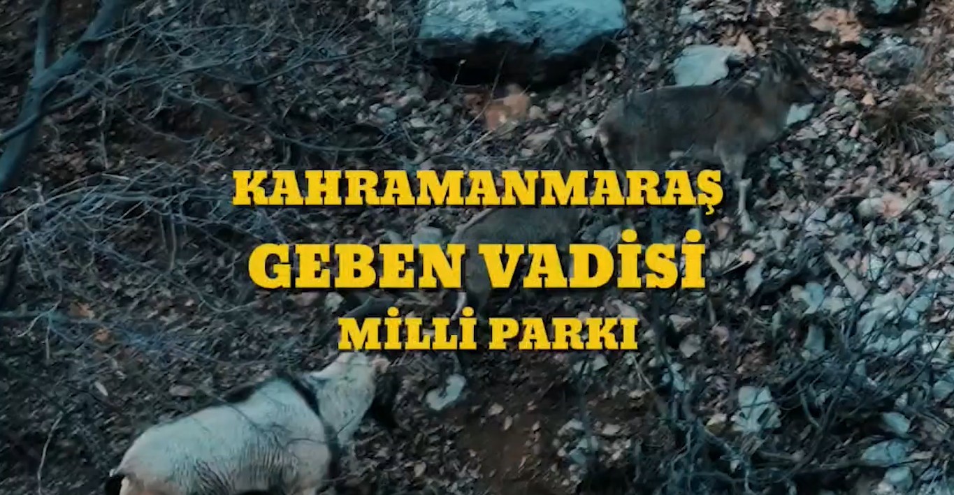 bakan-yumakli-kahramanmaras-geben-vadisi-milli-park-statusune-kavustu