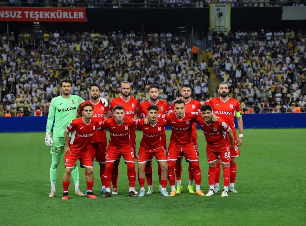 balikesir-takimlarinin-final-sanssizligi