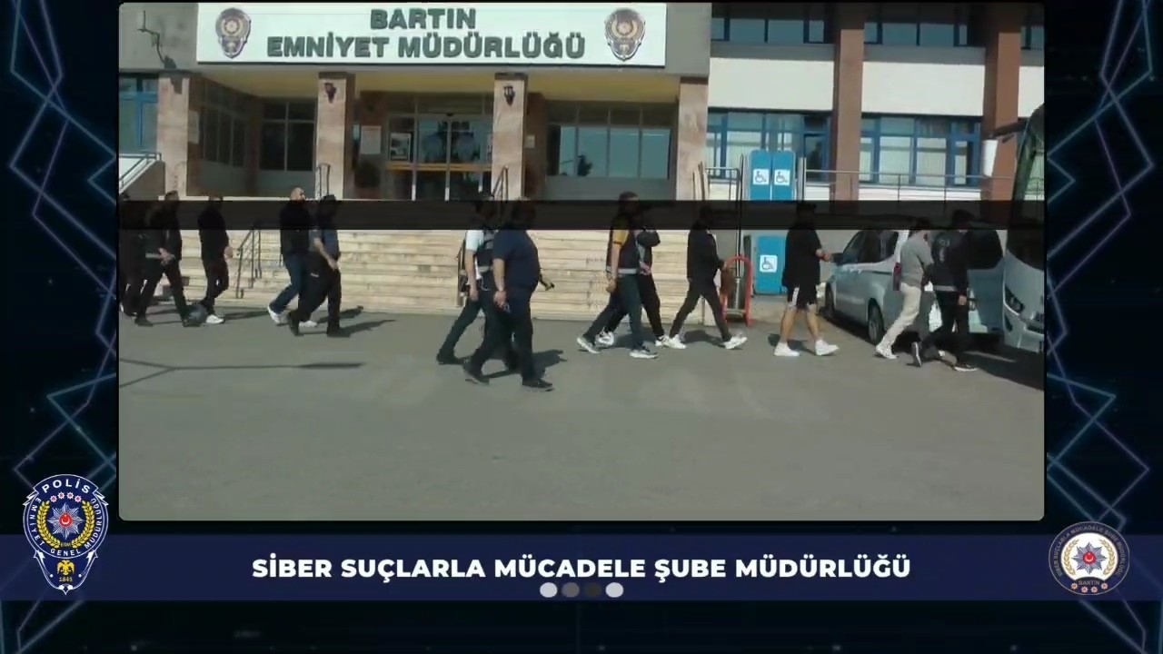 bartin-merkezli-bahis-operasyonunda-13-tutuklama