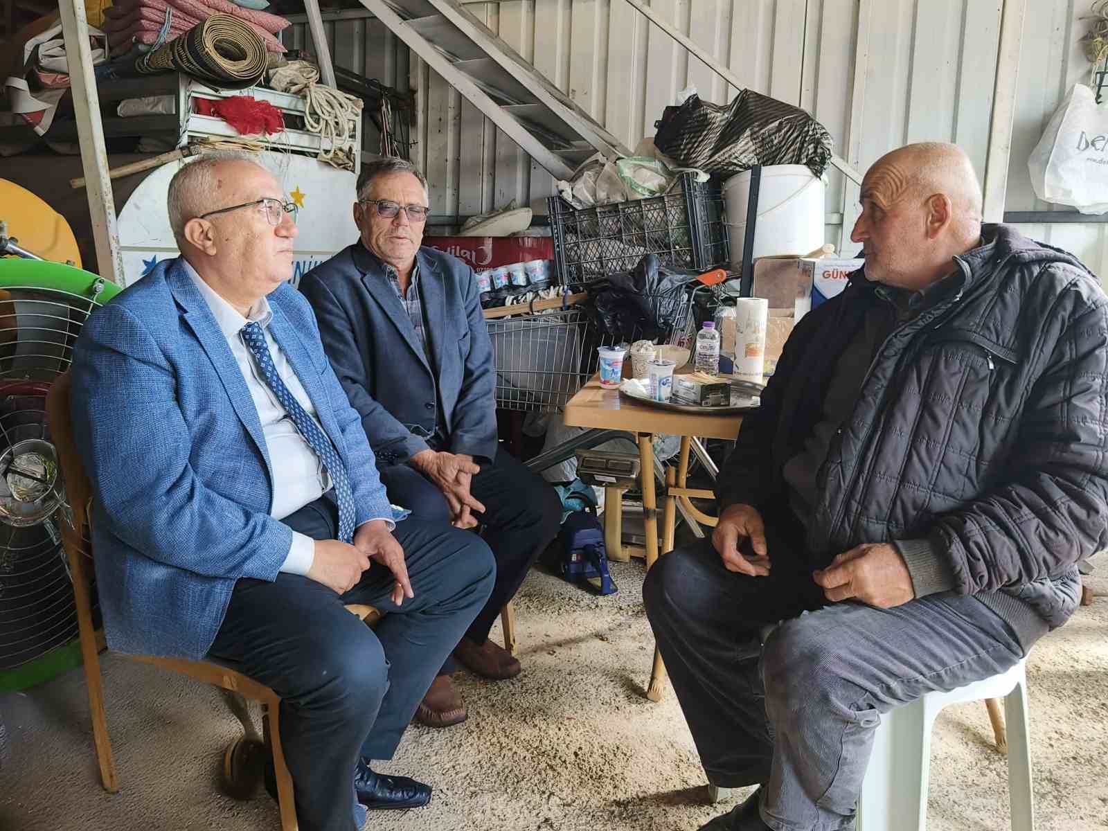 baskan-arslan-kuzenlerin-acisini-paylasti