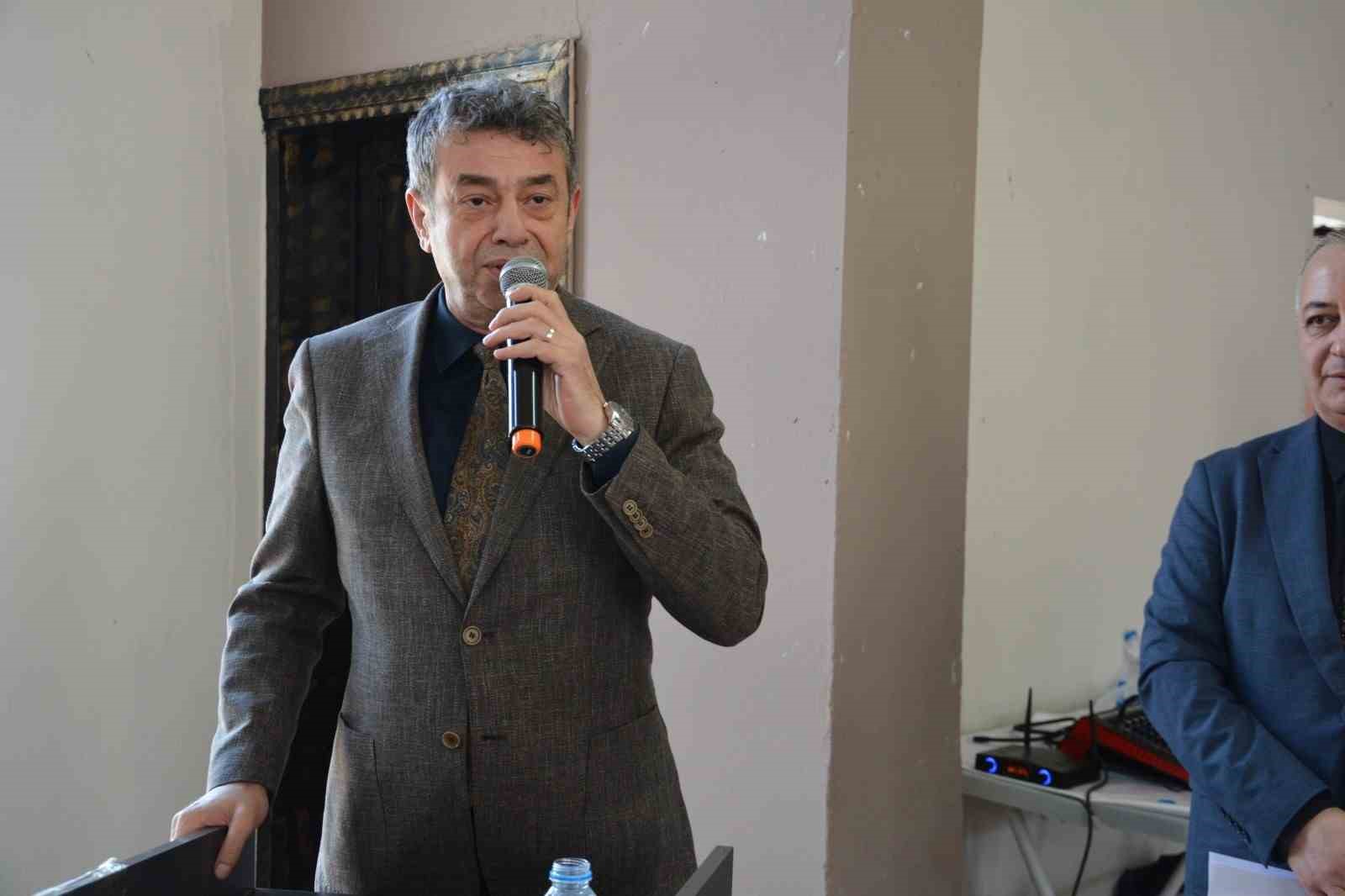 baskan-kunkcuden-ukomeye-cagri-sofor-esnafi-zam-bekliyor