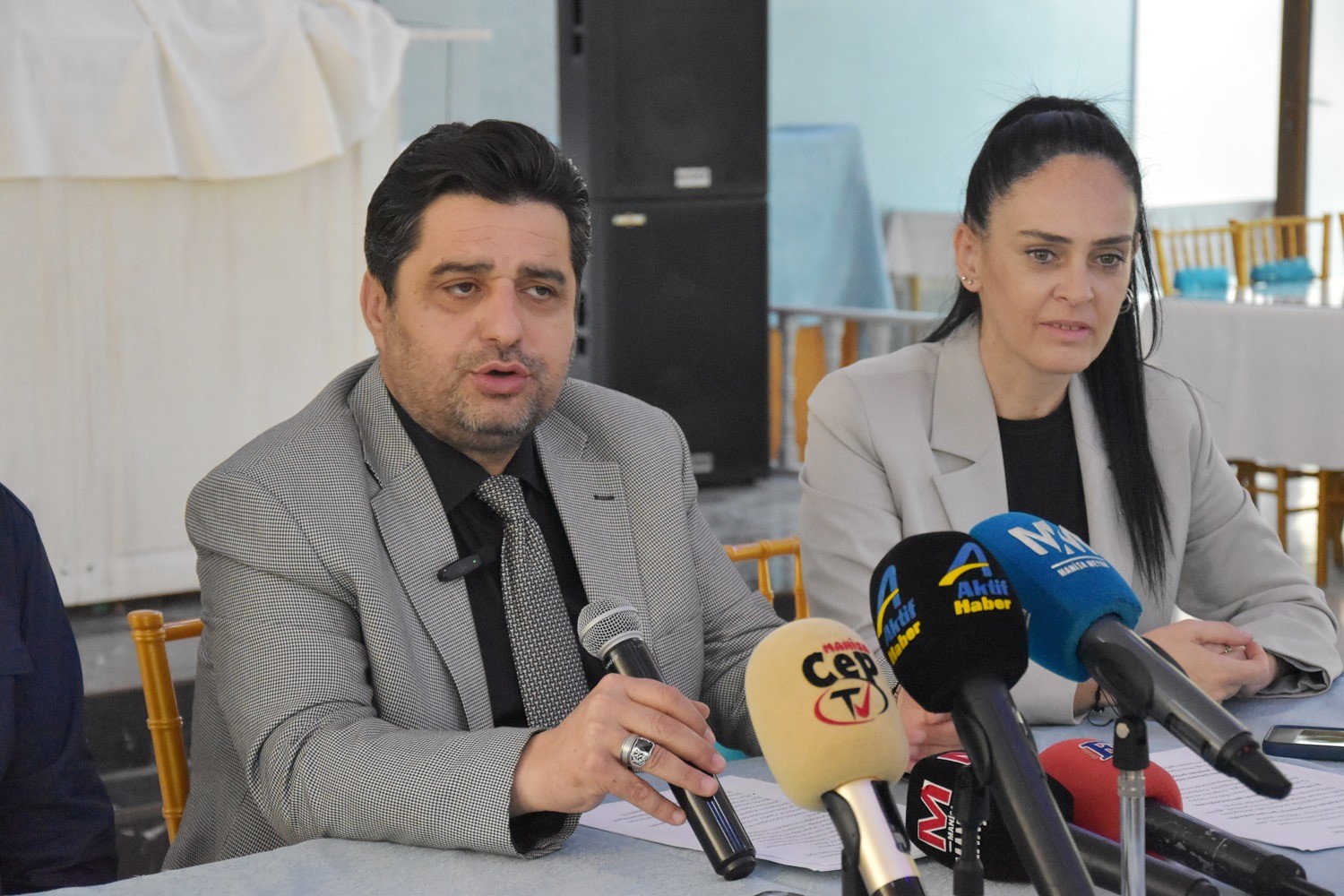 baskan-nalband-bir-turlu-sistemi-oturtamiyorlar