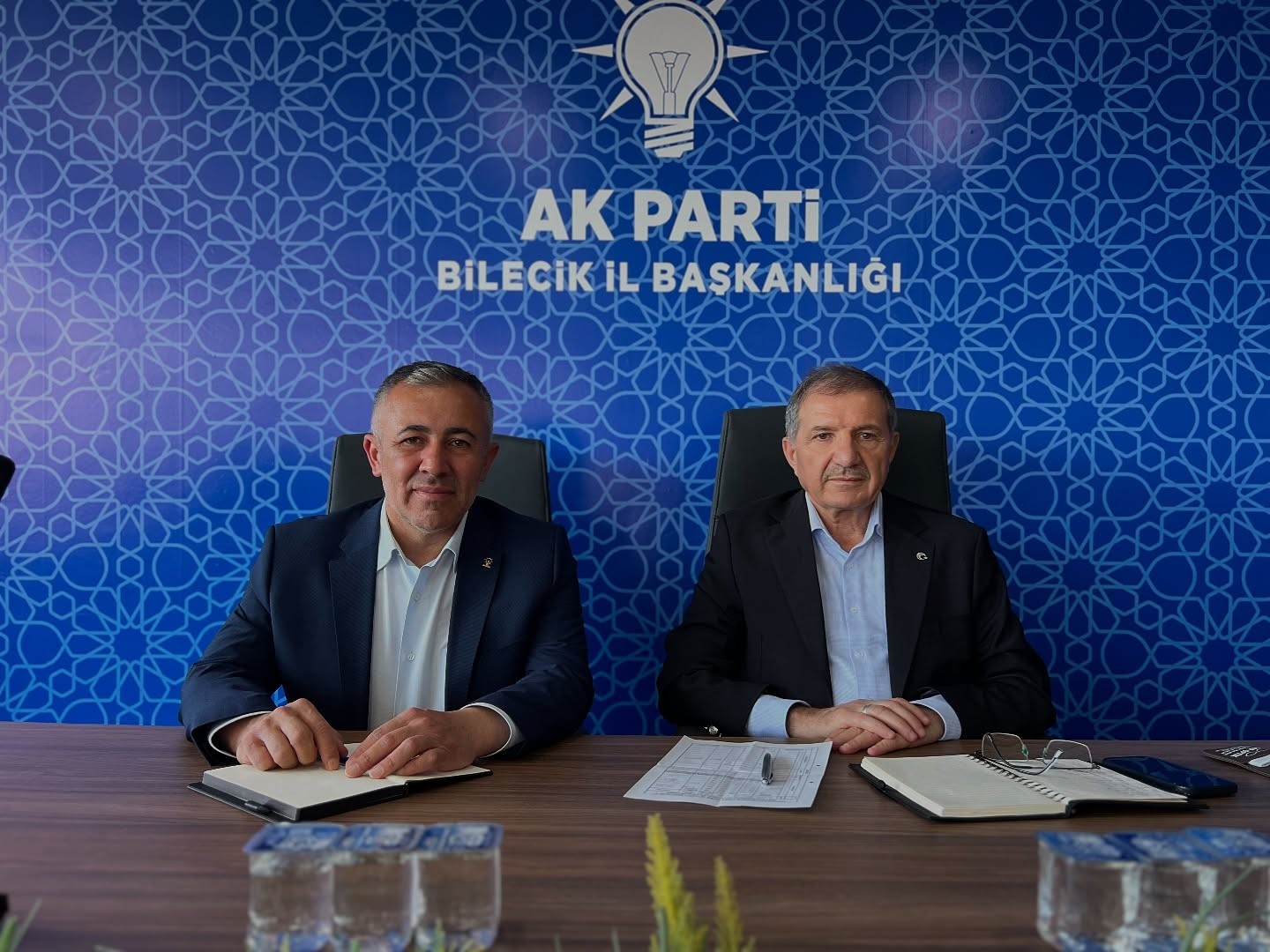 baskan-yildirim-eski-milletvekili-seker-ile-bir-araya-geldi