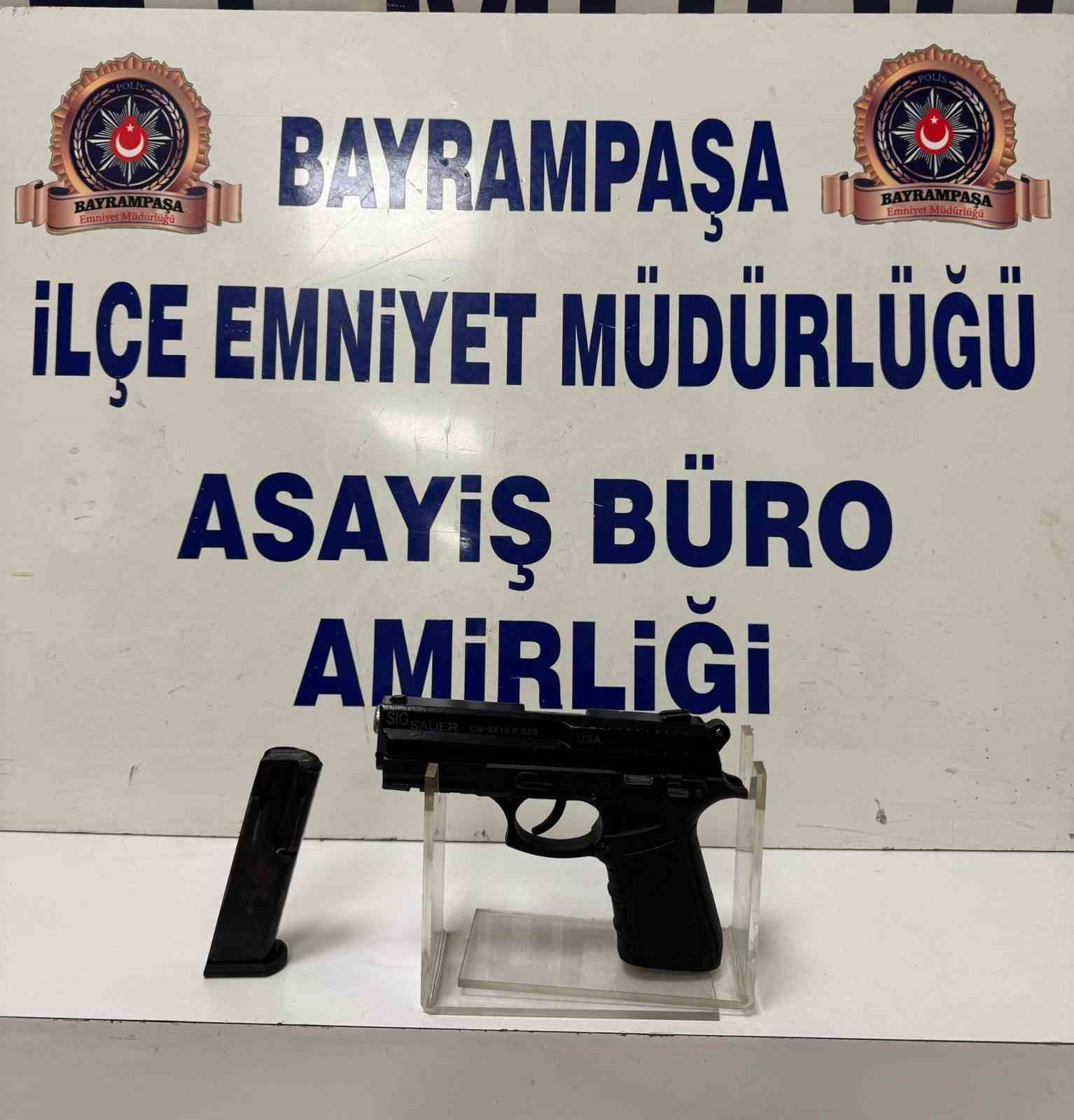 bayrampasada-sosyal-medyadan-tanistigi-kadinlari-gasp-eden-zanli-kamerada