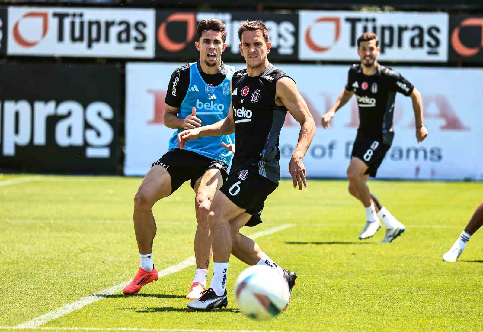 besiktas-kondisyon-ve-taktik-calisti