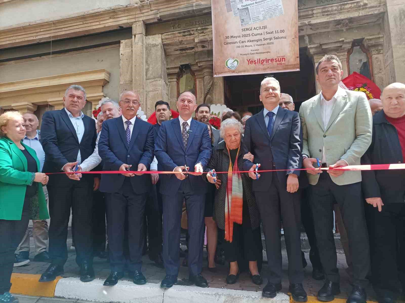 bir-asrin-tanigi-yesilgiresun-100-yasinda