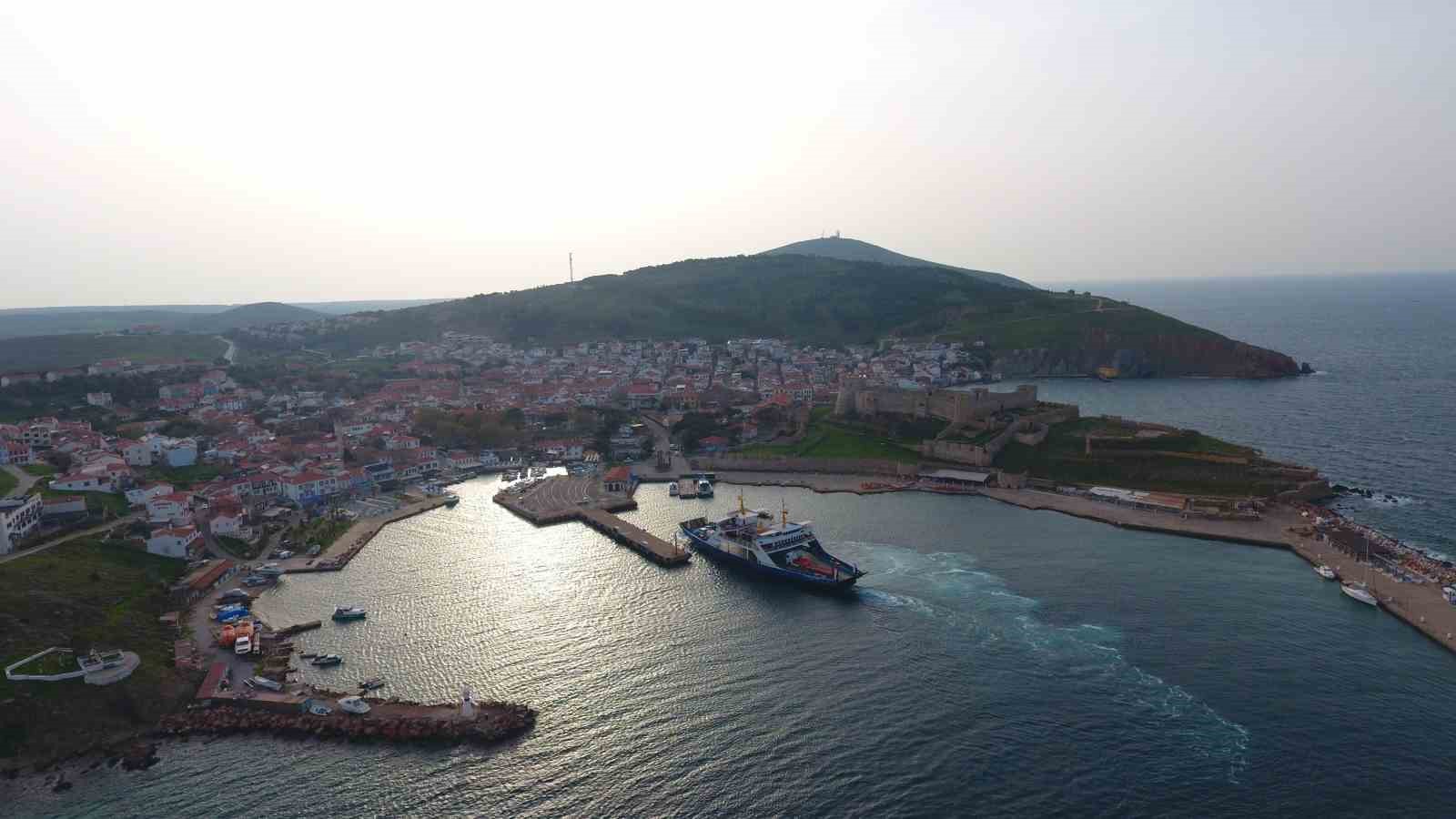 bozcaada-kurban-bayraminda-doluluk-oraninin-yuzde-90a-ulasmasi-bekleniyor