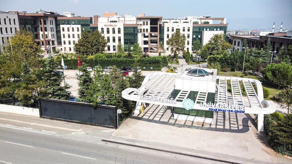 btu-turkiyenin-en-hizli-yukselen-ikinci-universitesi-oldu