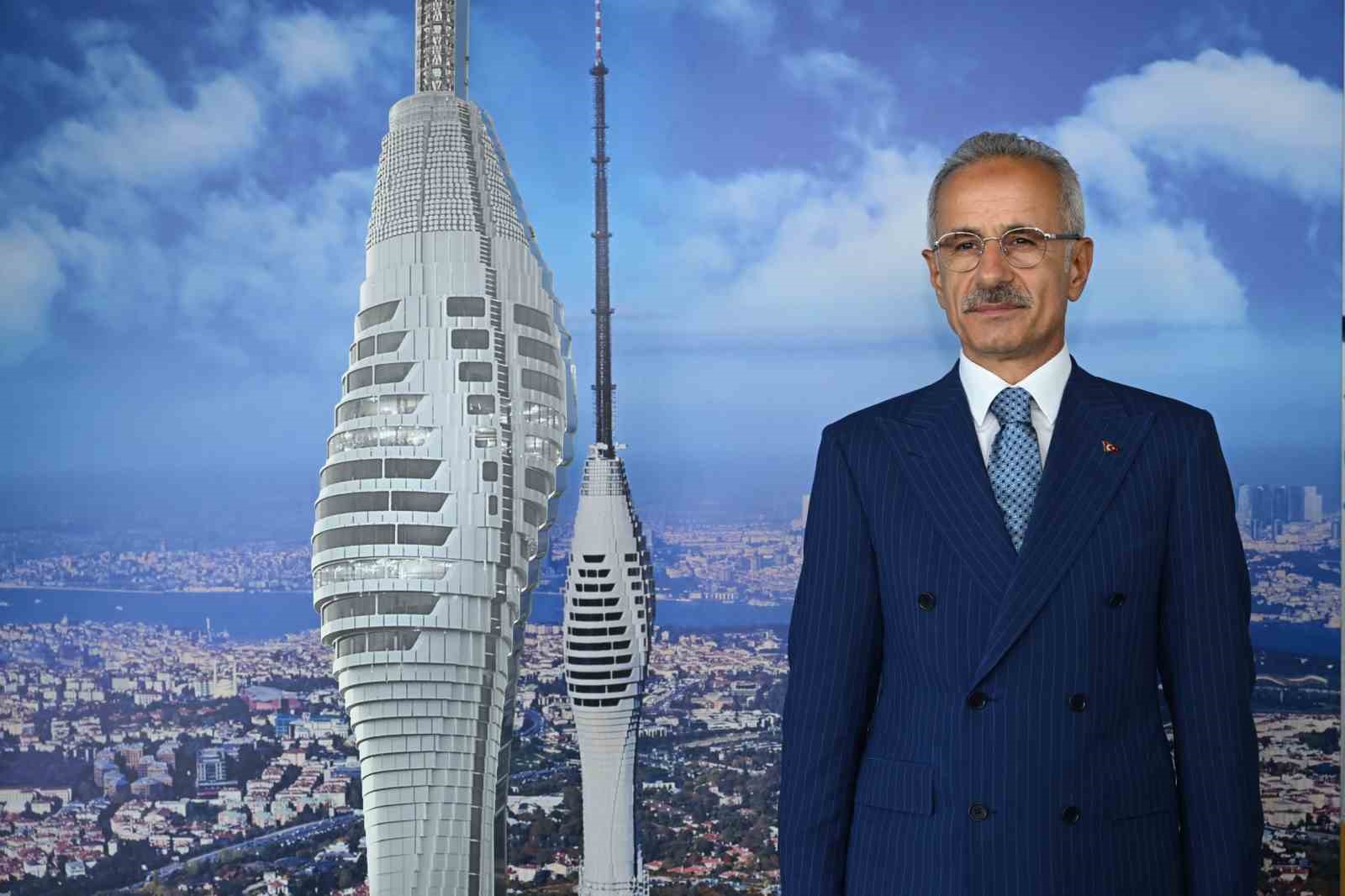 camlica-kulesini-4-yilda-yaklasik-23-milyon-kisi-ziyaret-etti
