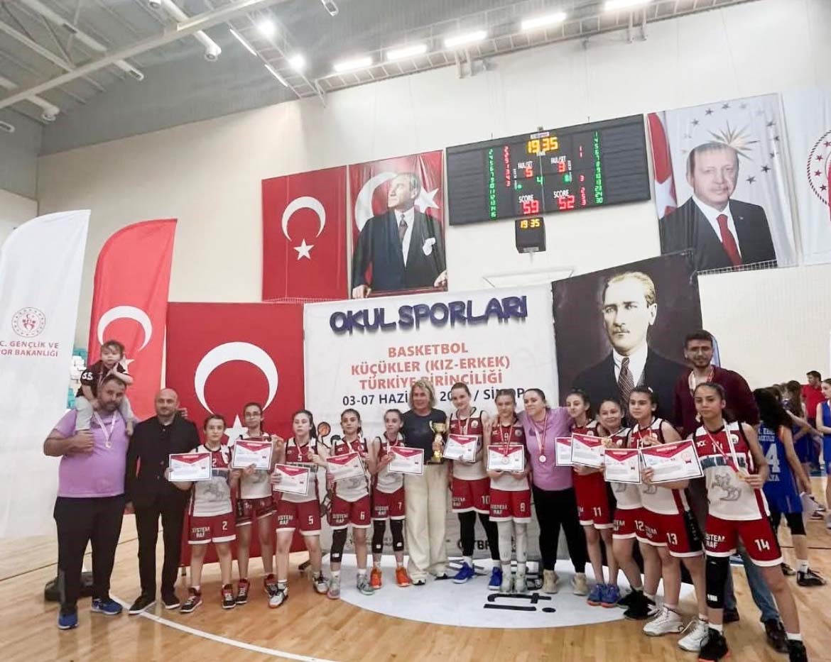 canik-belediyespordan-cifte-turkiye-sampiyonlugu