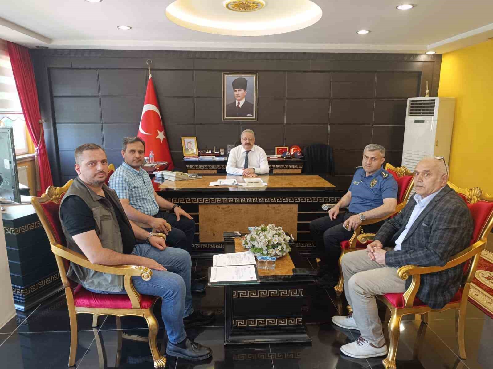 carsambada-gundem-sokak-hayvanlari