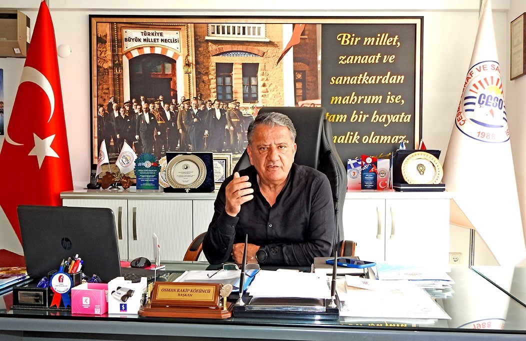 cesme-esnafina-iyi-haber-sicil-islemleri-artik-ilcede-yapilabilecek